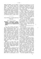 giornale/TO00179173/1914/unico/00000191