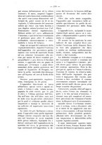 giornale/TO00179173/1914/unico/00000192