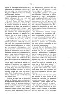 giornale/TO00179173/1914/unico/00000193