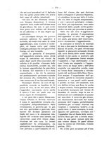 giornale/TO00179173/1914/unico/00000194