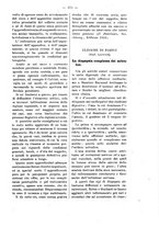 giornale/TO00179173/1914/unico/00000195