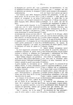 giornale/TO00179173/1914/unico/00000196