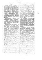 giornale/TO00179173/1914/unico/00000197