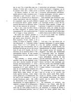 giornale/TO00179173/1914/unico/00000198