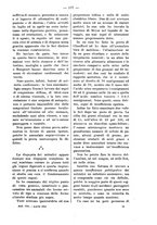 giornale/TO00179173/1914/unico/00000199