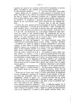 giornale/TO00179173/1914/unico/00000200