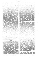 giornale/TO00179173/1914/unico/00000201