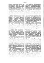 giornale/TO00179173/1914/unico/00000202