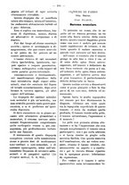 giornale/TO00179173/1914/unico/00000203