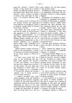 giornale/TO00179173/1914/unico/00000204