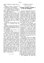 giornale/TO00179173/1914/unico/00000205