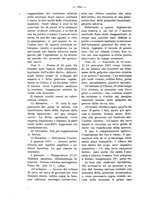 giornale/TO00179173/1914/unico/00000206