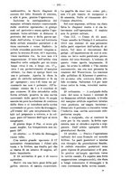 giornale/TO00179173/1914/unico/00000207