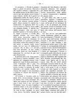 giornale/TO00179173/1914/unico/00000208