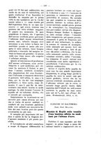 giornale/TO00179173/1914/unico/00000209