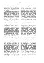 giornale/TO00179173/1914/unico/00000211