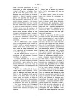 giornale/TO00179173/1914/unico/00000212