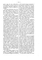 giornale/TO00179173/1914/unico/00000213