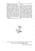 giornale/TO00179173/1914/unico/00000214