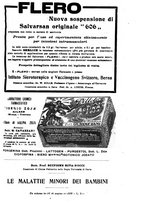 giornale/TO00179173/1914/unico/00000215