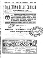 giornale/TO00179173/1914/unico/00000217