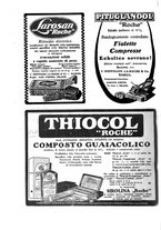 giornale/TO00179173/1914/unico/00000218