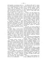 giornale/TO00179173/1914/unico/00000220