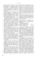 giornale/TO00179173/1914/unico/00000221