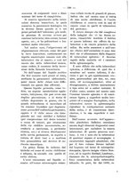 giornale/TO00179173/1914/unico/00000222