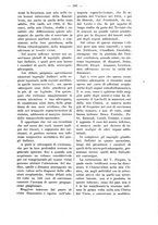 giornale/TO00179173/1914/unico/00000223