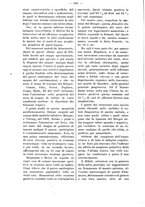 giornale/TO00179173/1914/unico/00000224