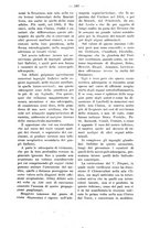 giornale/TO00179173/1914/unico/00000225