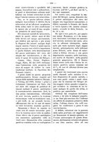 giornale/TO00179173/1914/unico/00000226