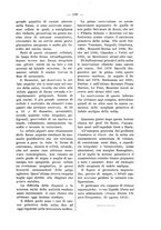 giornale/TO00179173/1914/unico/00000227