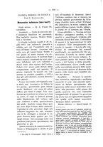 giornale/TO00179173/1914/unico/00000228