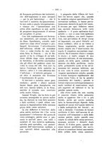 giornale/TO00179173/1914/unico/00000230