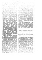 giornale/TO00179173/1914/unico/00000231