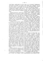 giornale/TO00179173/1914/unico/00000232