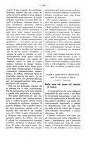 giornale/TO00179173/1914/unico/00000233