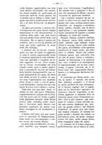 giornale/TO00179173/1914/unico/00000234