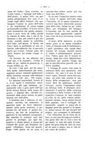 giornale/TO00179173/1914/unico/00000235