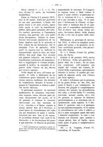 giornale/TO00179173/1914/unico/00000236