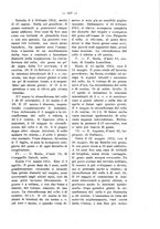 giornale/TO00179173/1914/unico/00000237