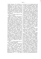 giornale/TO00179173/1914/unico/00000238