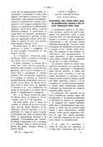 giornale/TO00179173/1914/unico/00000239