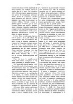 giornale/TO00179173/1914/unico/00000240