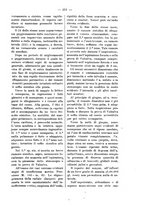 giornale/TO00179173/1914/unico/00000241