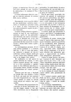 giornale/TO00179173/1914/unico/00000242