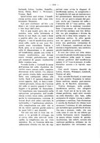 giornale/TO00179173/1914/unico/00000244