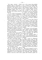 giornale/TO00179173/1914/unico/00000246